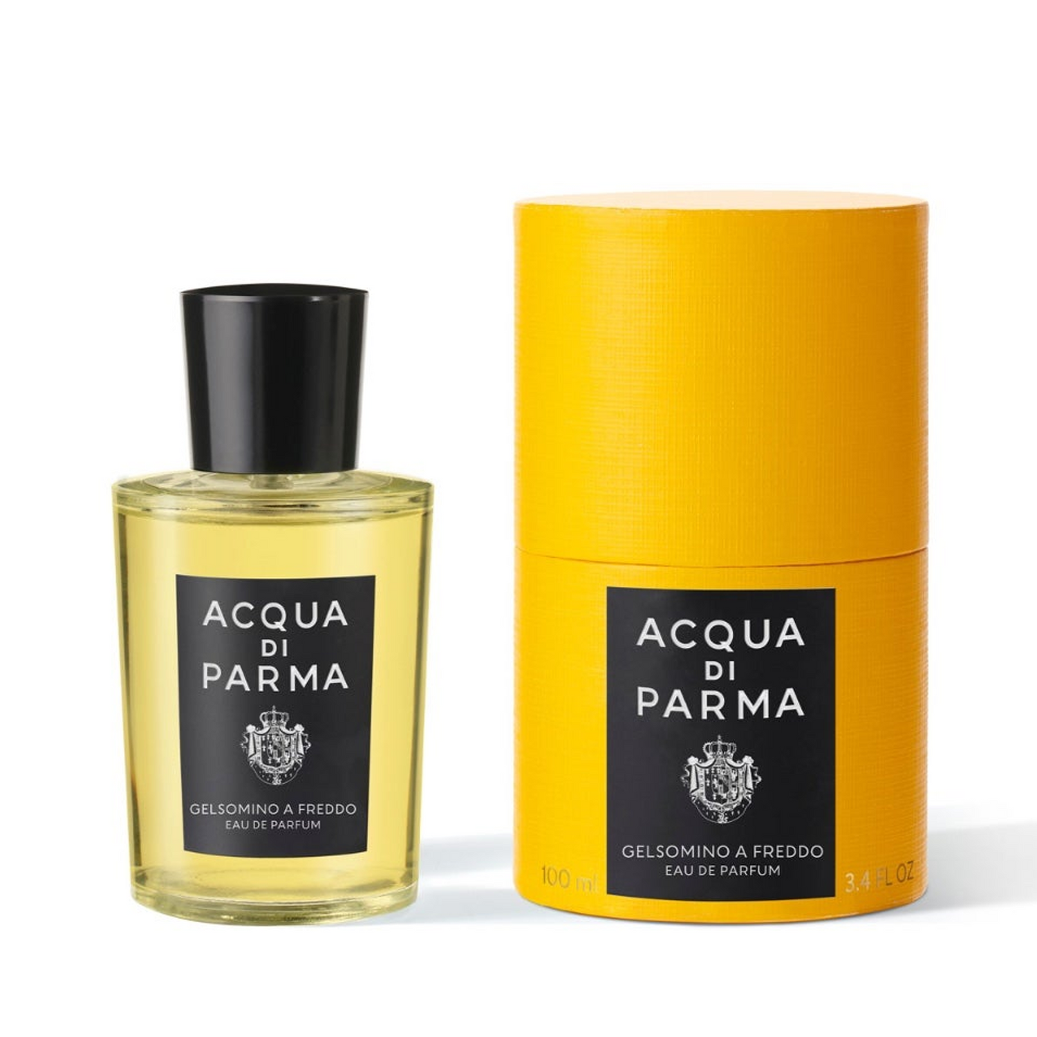 Acqua Di Parma Gelsomino a Freddo