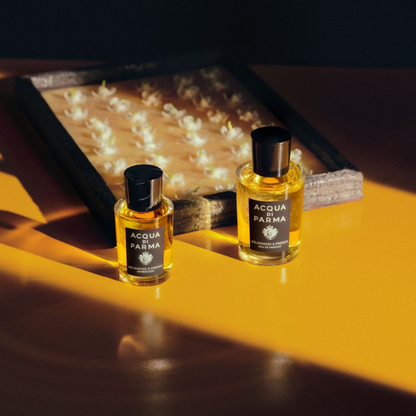 Acqua Di Parma Gelsomino a Freddo
