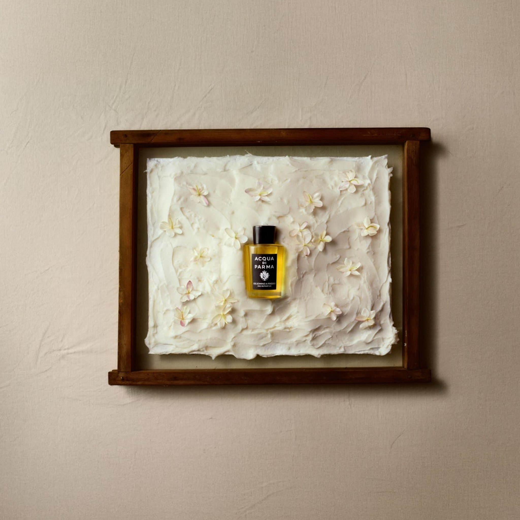 Acqua Di Parma Gelsomino a Freddo