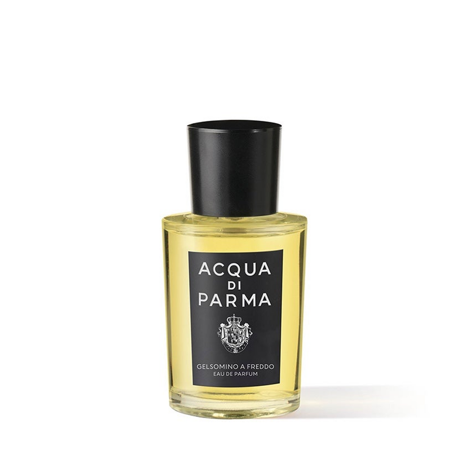 Acqua Di Parma Gelsomino a Freddo
