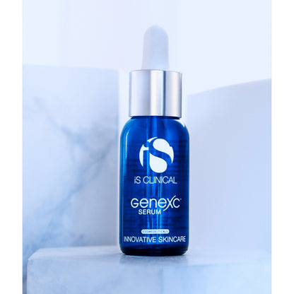 iS Clinical GeneXC Serum (1 oz.)