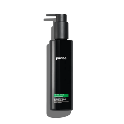 Pavise Gentle Amino Powerwash