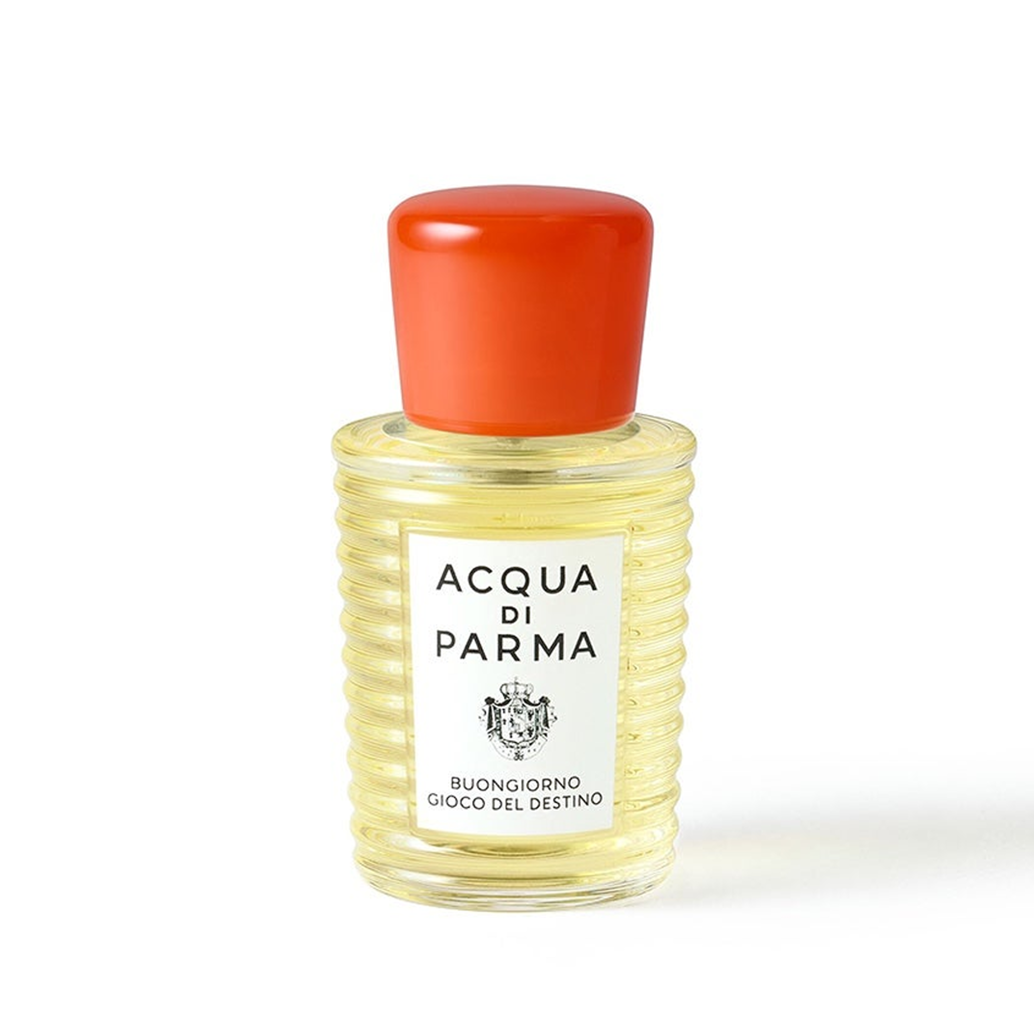 Acqua Di Parma Buongiorno Gioco Del Destino