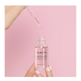 ClarityRx Glimmer Of Hope Shimmering Facial Oil