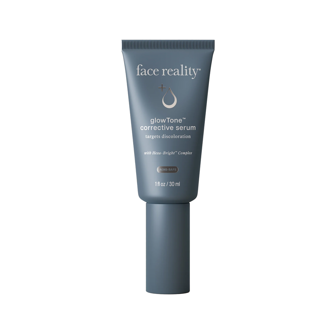 Face Reality GlowTone™ Corrective Serum