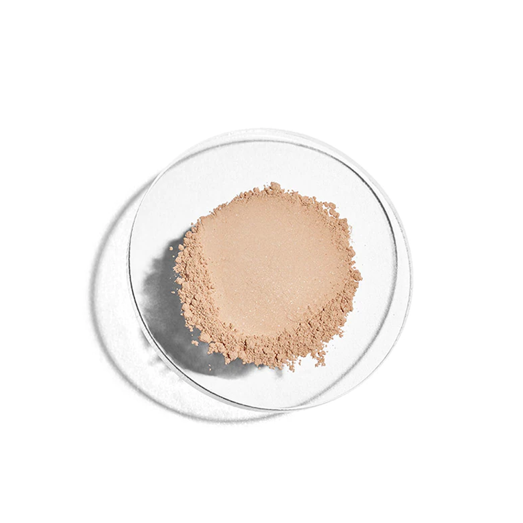 Colorescience Sunforgettable® Total Protection™ Brush-On Shield Glow SPF 50