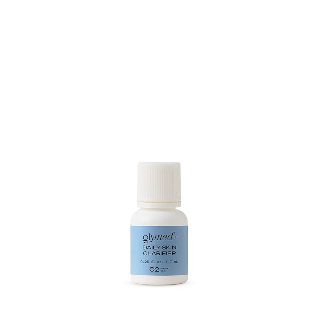 Glymed+ Daily Skin Clarifier