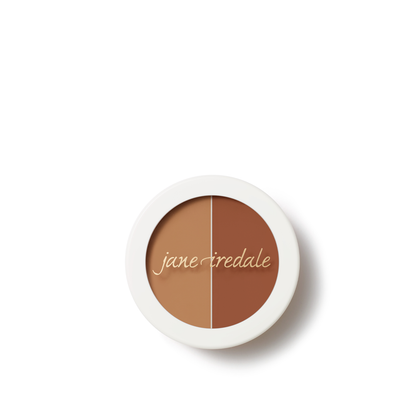 Jane Iredale Circle/Delete Concealer