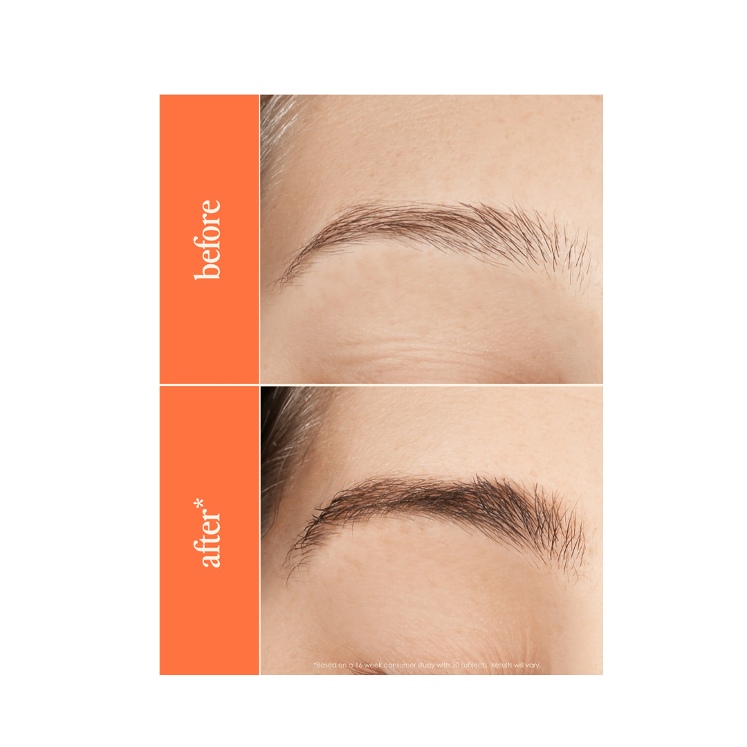Grande Cosmetics GrandeBROW Brow Enhancing Serum 1.5 ml