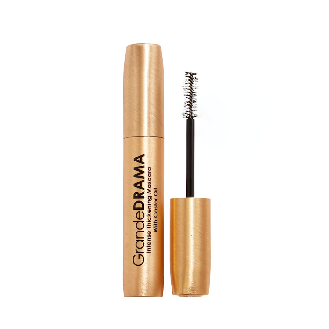 Grande Cosmetics GrandeDRAMA