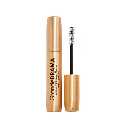 Grande Cosmetics GrandeDRAMA