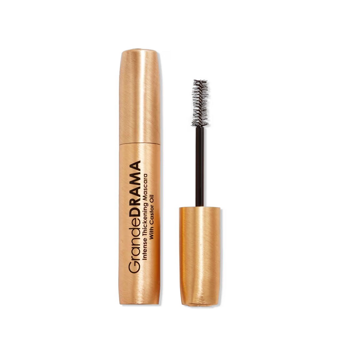 Grande Cosmetics GrandeMascara