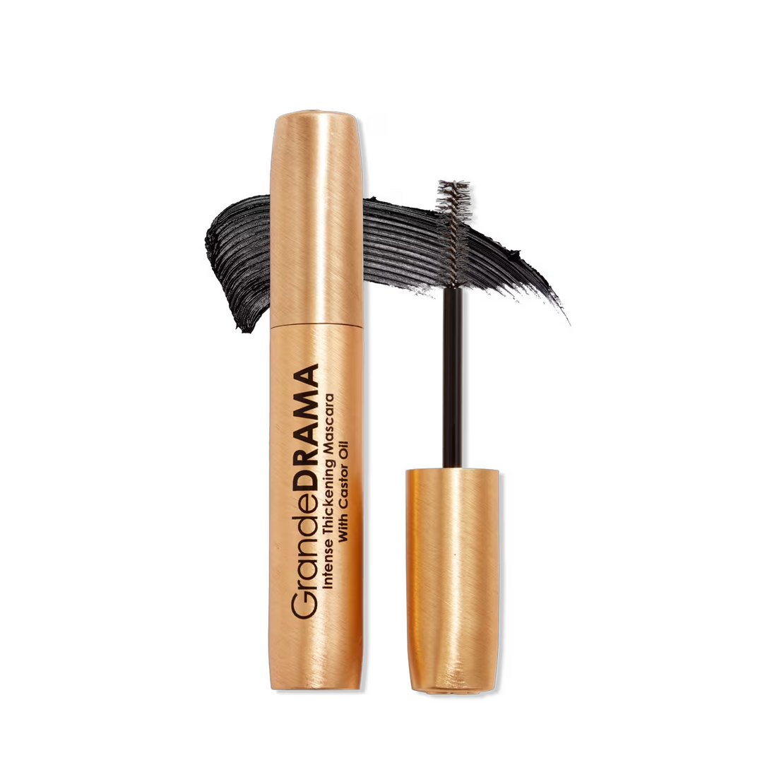 Grande Cosmetics GrandeMascara