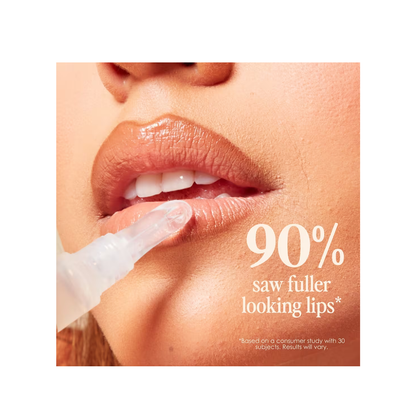 Grande Cosmetics GrandeLIPS