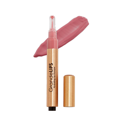 Grande Cosmetics GrandeLIPS