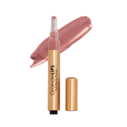 Grande Cosmetics GrandeLIPS
