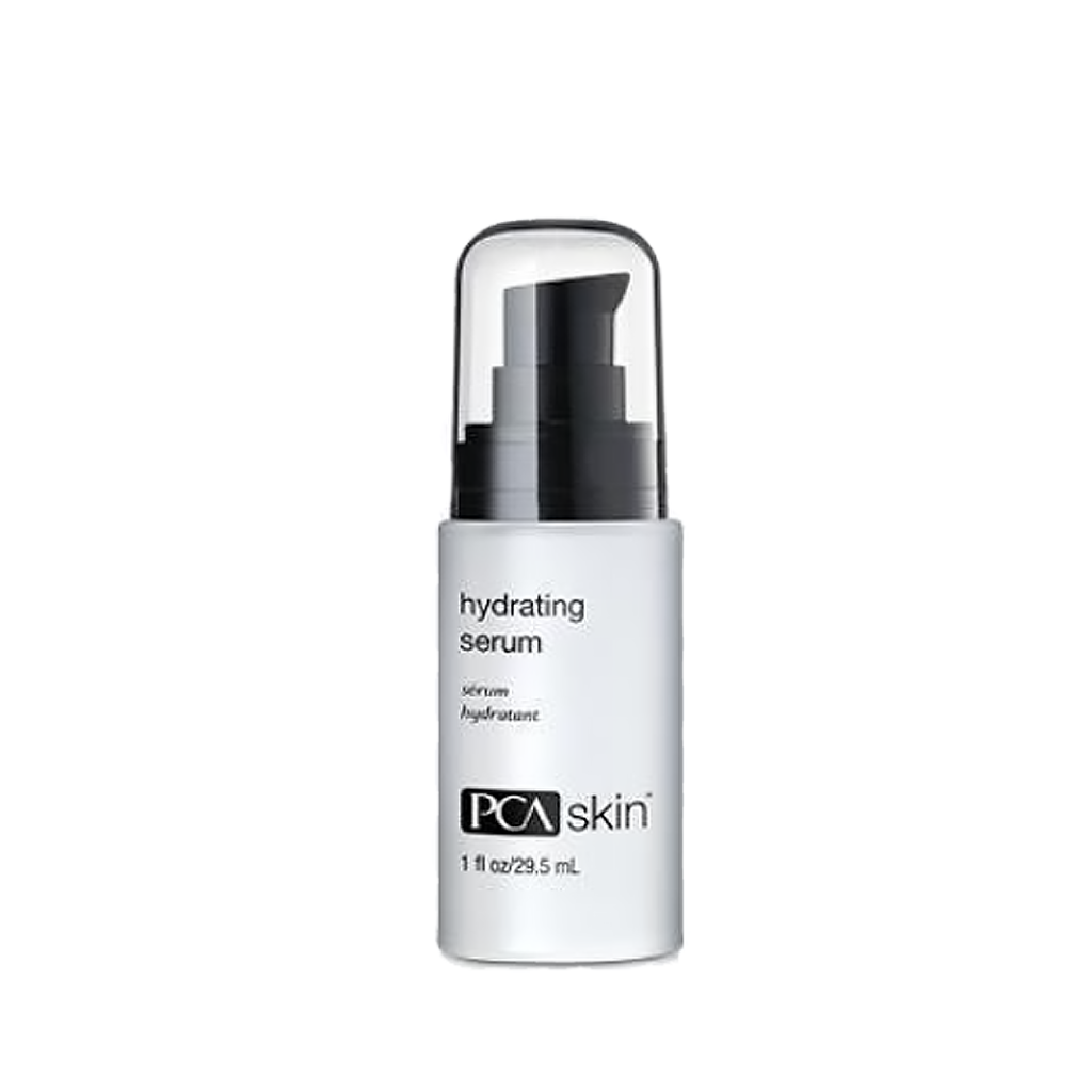 PCA Skin Hydrating Serum