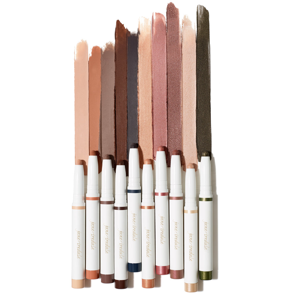 Jane Iredale ColorLuxe Eye Shadow Stick