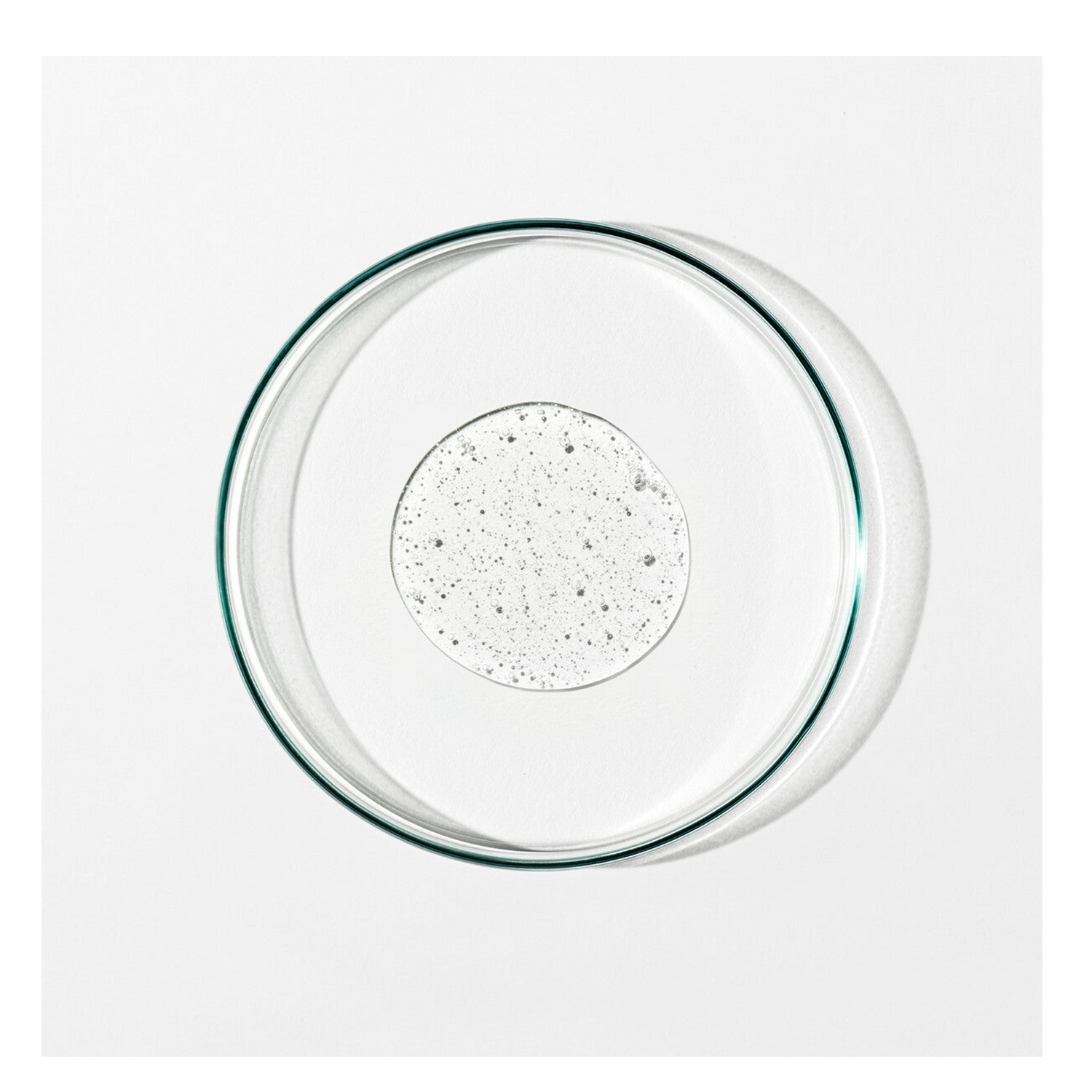 Grown Alchemist Energize Body Cleanser
