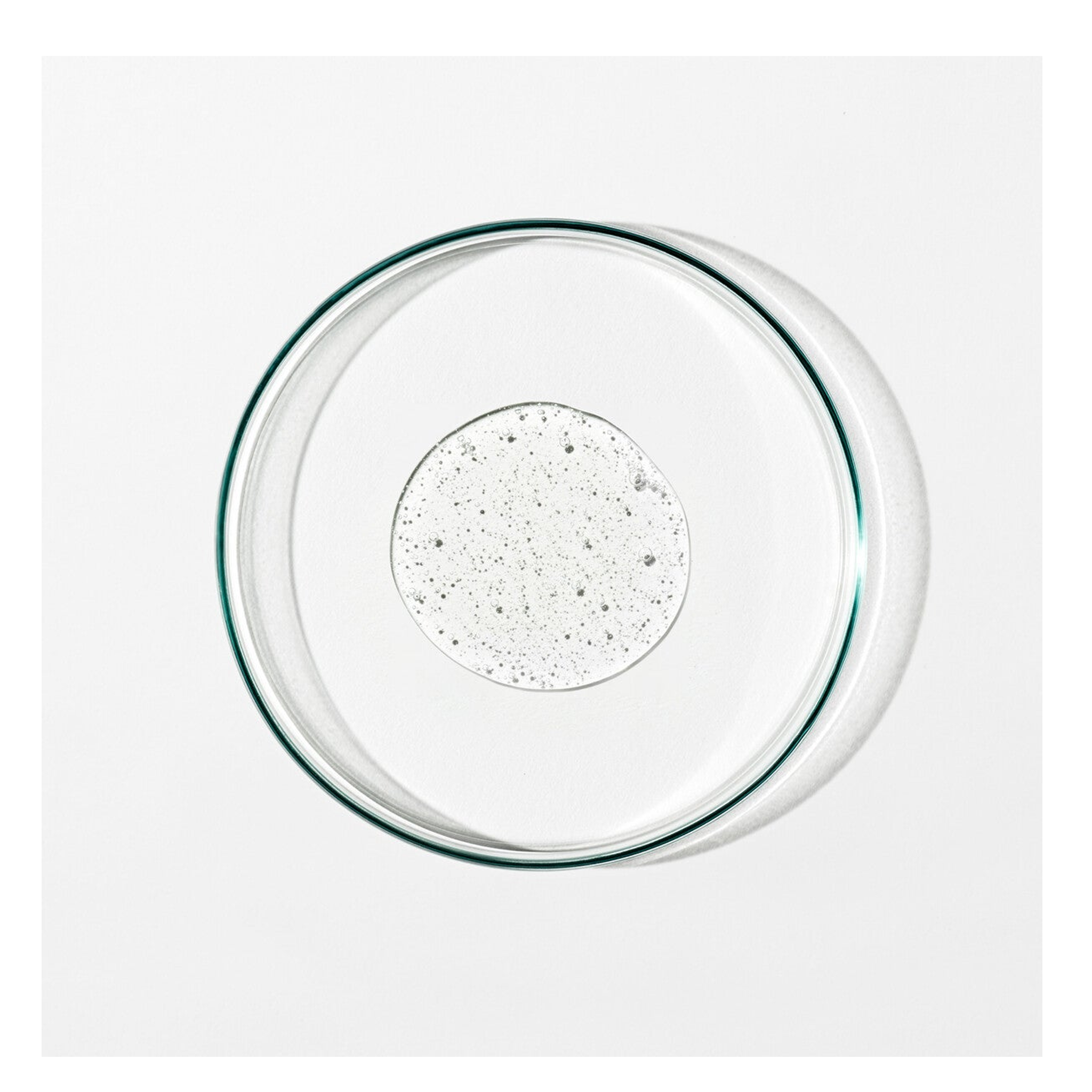 Grown Alchemist Energize Body Cleanser