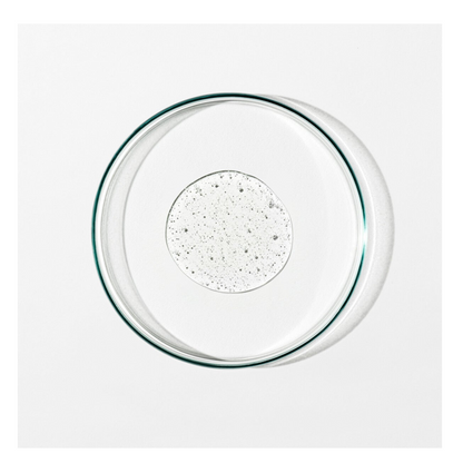 Grown Alchemist Energize Body Cleanser