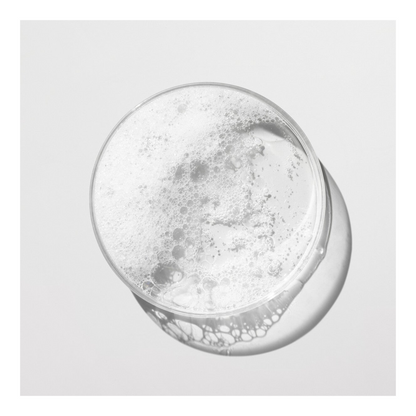 Grown Alchemist Gentle Gel Facial Cleanser