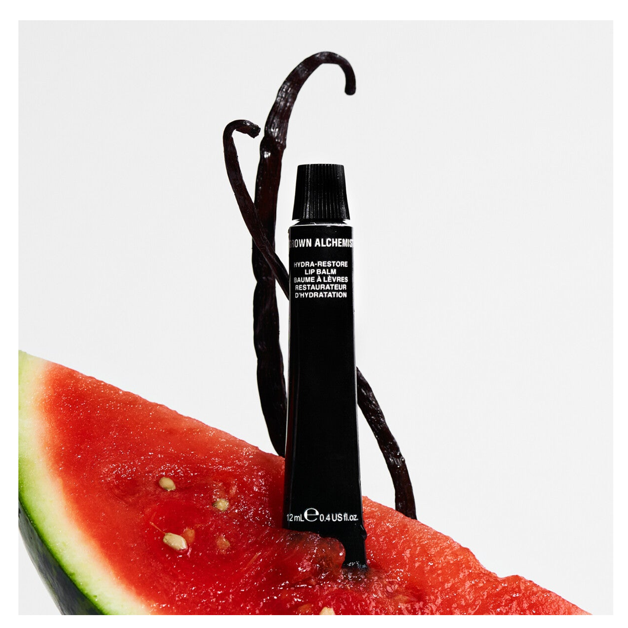 Grown Alchemist Hydra-Restore Lip Balm