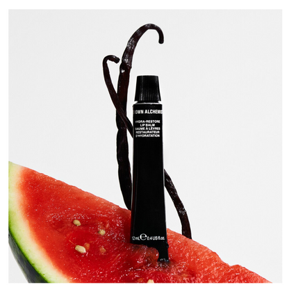 Grown Alchemist Hydra-Restore Lip Balm
