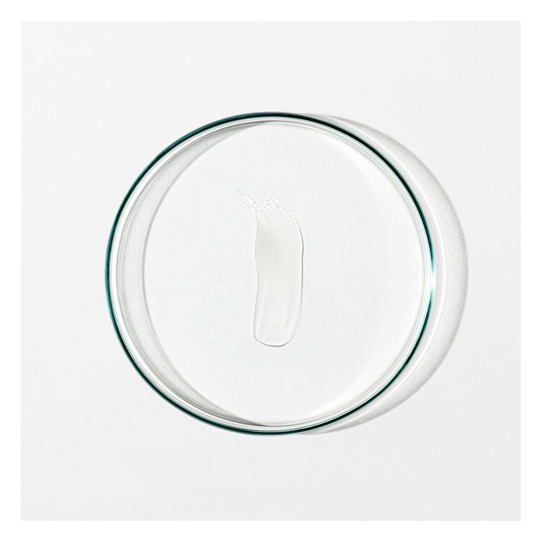 Grown Alchemist Hydra-Restore Lip Balm