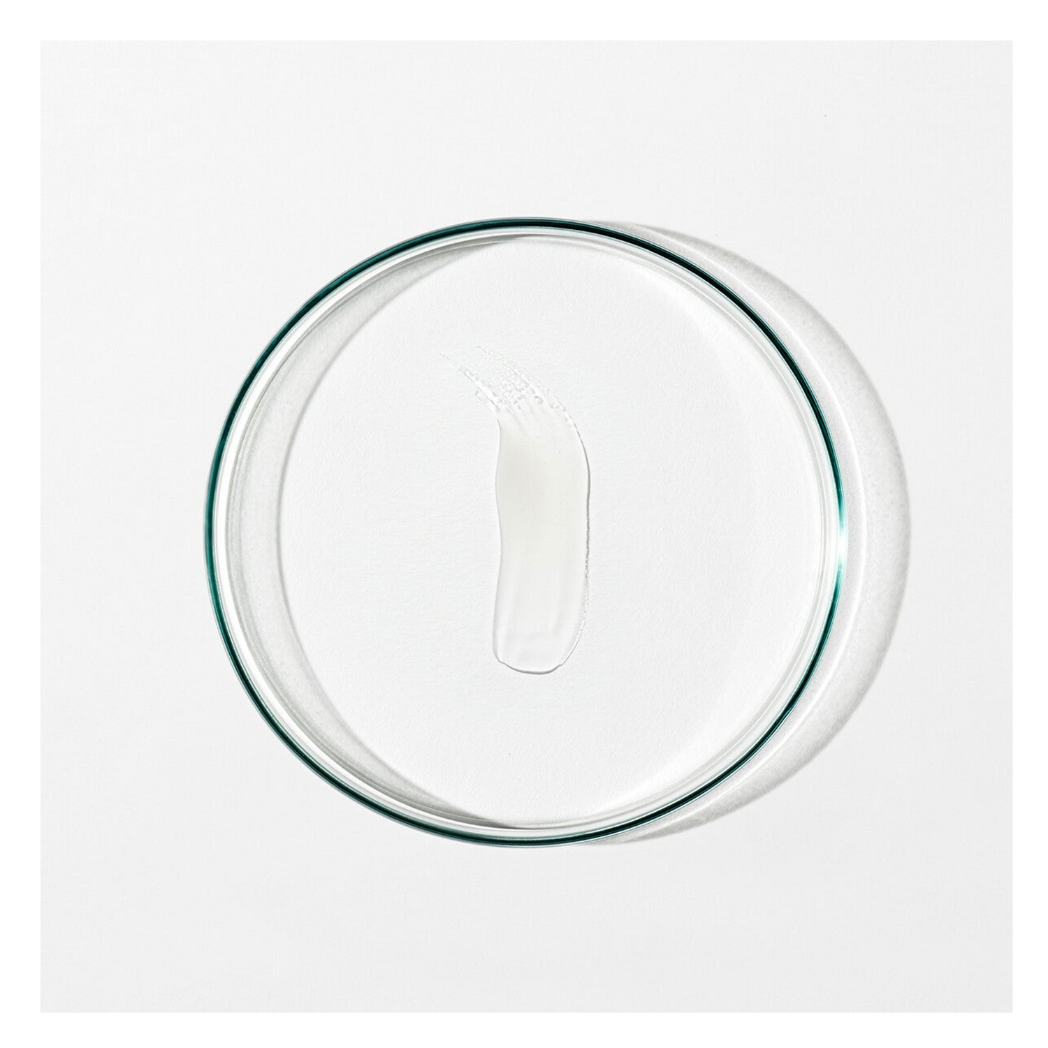 Grown Alchemist Hydra-Restore Lip Balm