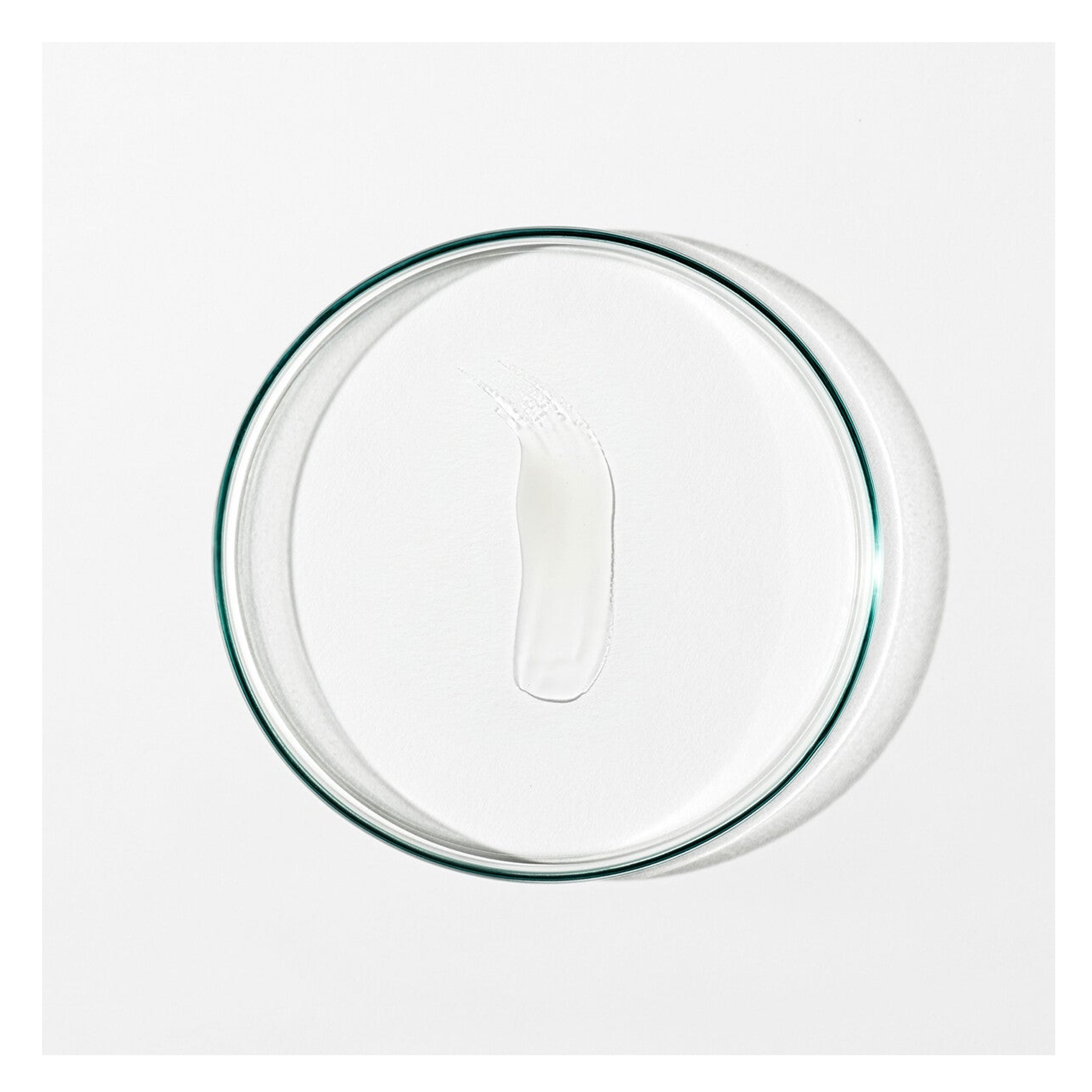 Grown Alchemist Hydra-Restore Lip Balm