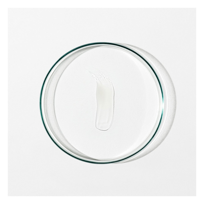 Grown Alchemist Hydra-Restore Lip Balm