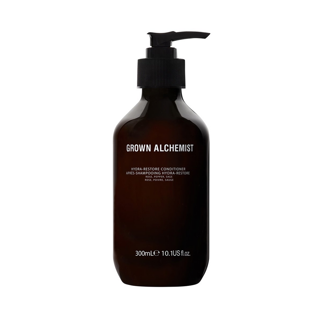 Grown Alchemist Hydra-Restore Conditioner