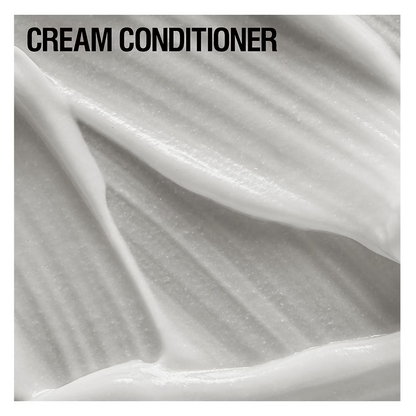 Grown Alchemist Hydra-Restore Conditioner