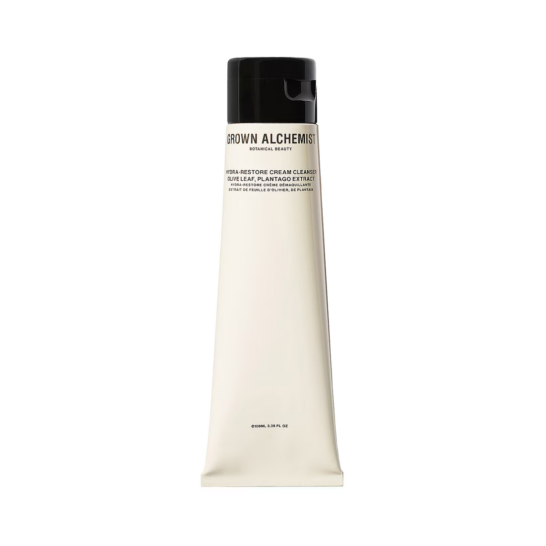 Grown Alchemist Hydra-Restore Cream Cleanser