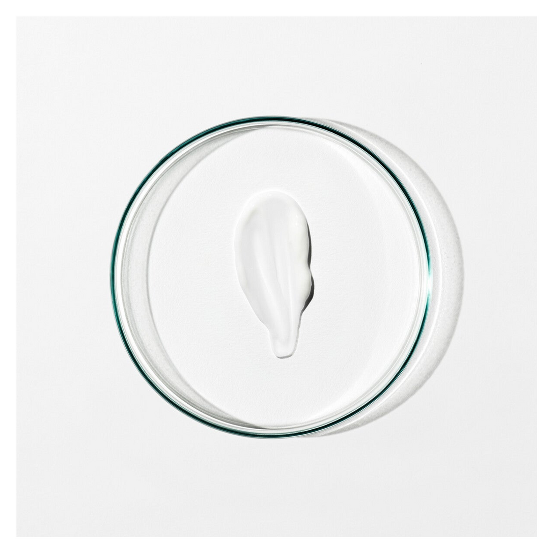 Grown Alchemist Hydra-Restore Day Cream