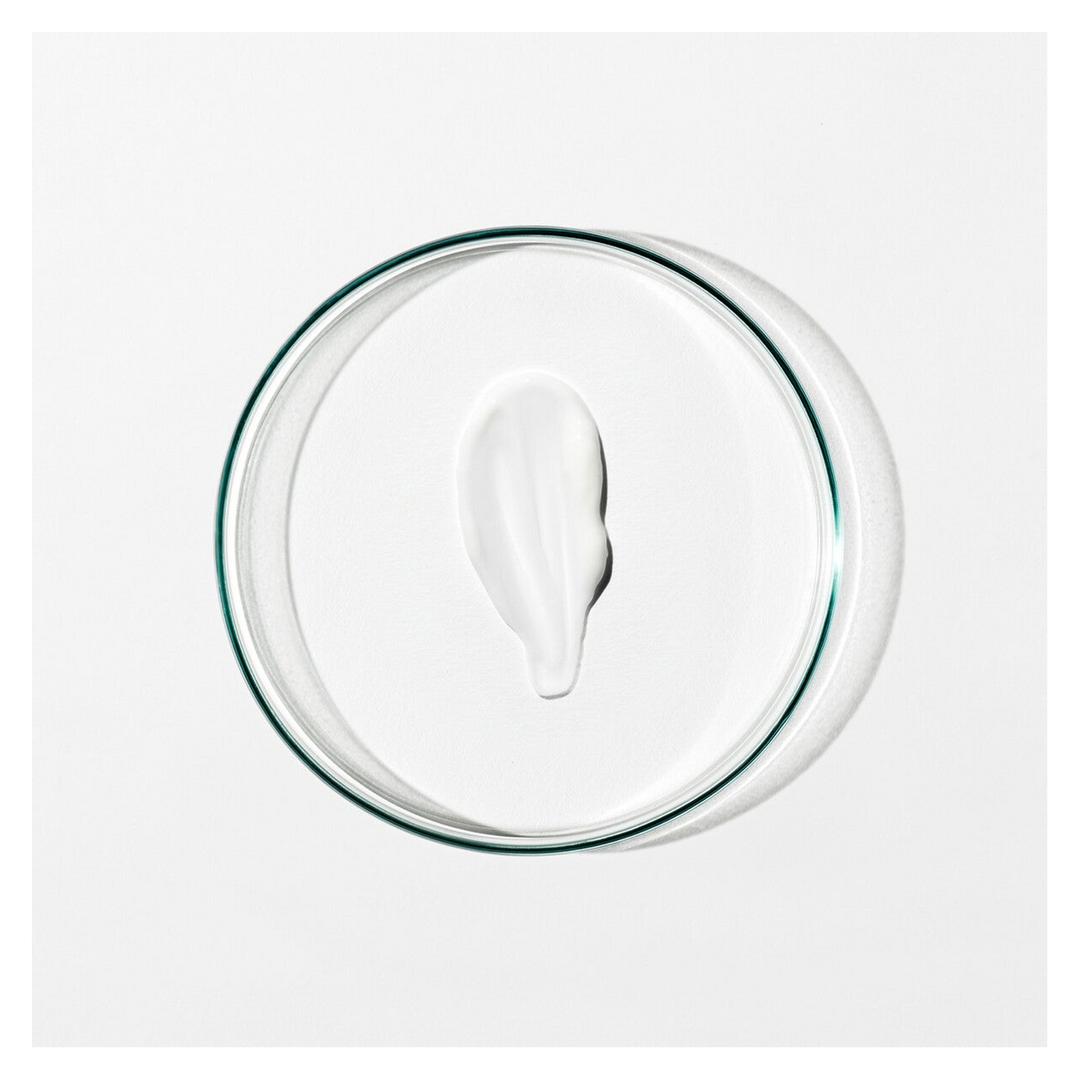 Grown Alchemist Hydra-Restore Day Cream