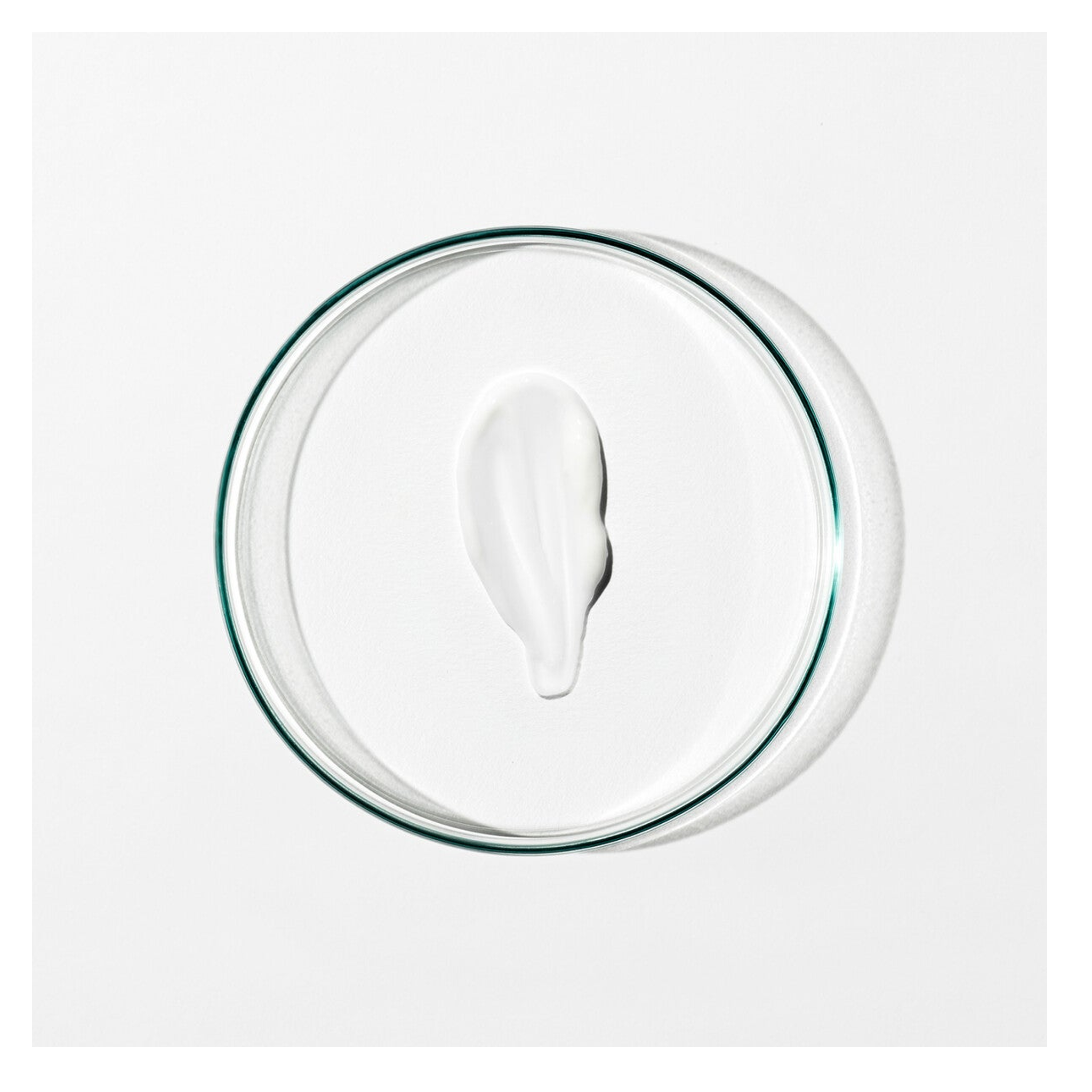 Grown Alchemist Hydra-Restore Day Cream