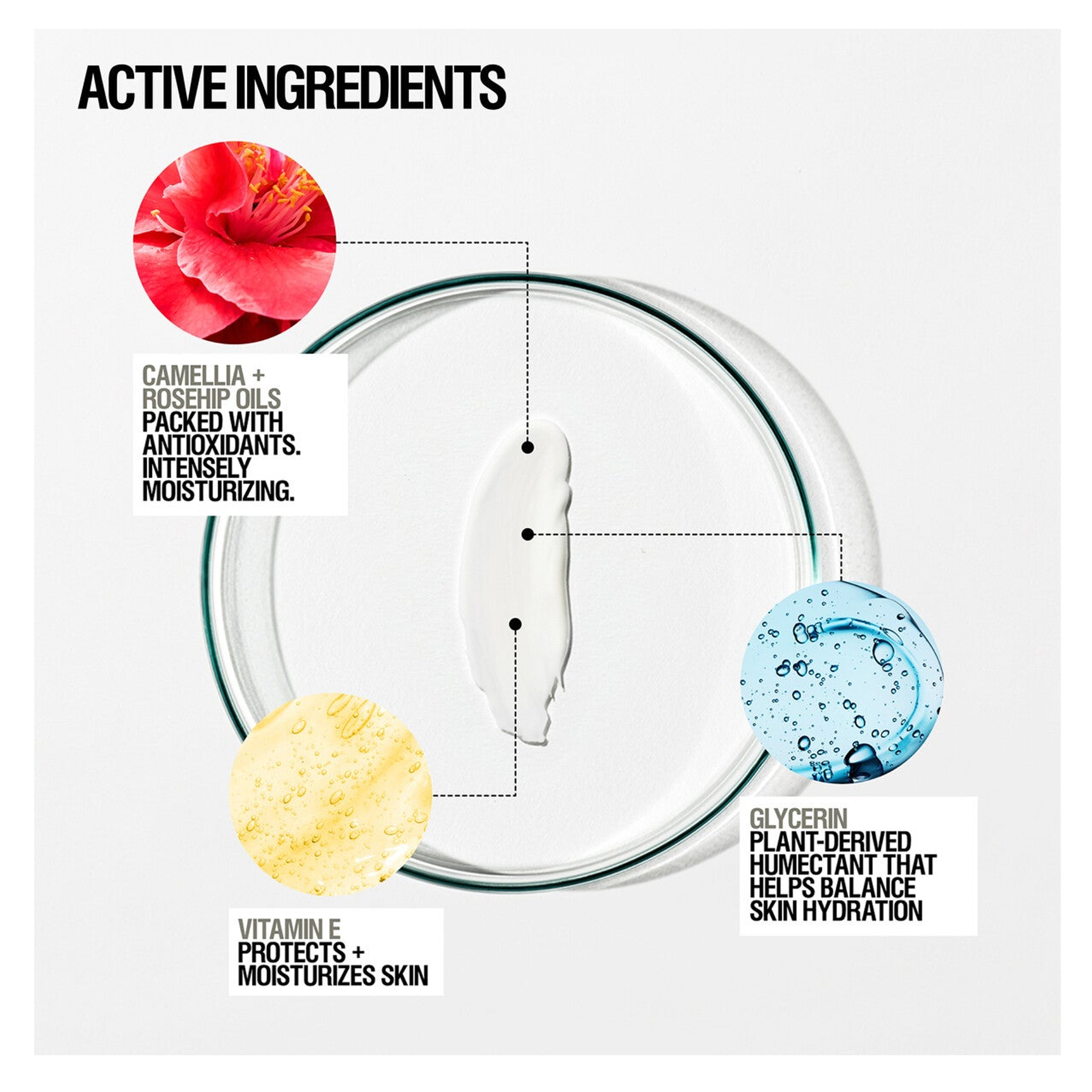 Grown Alchemist Hydra-Restore Day Cream