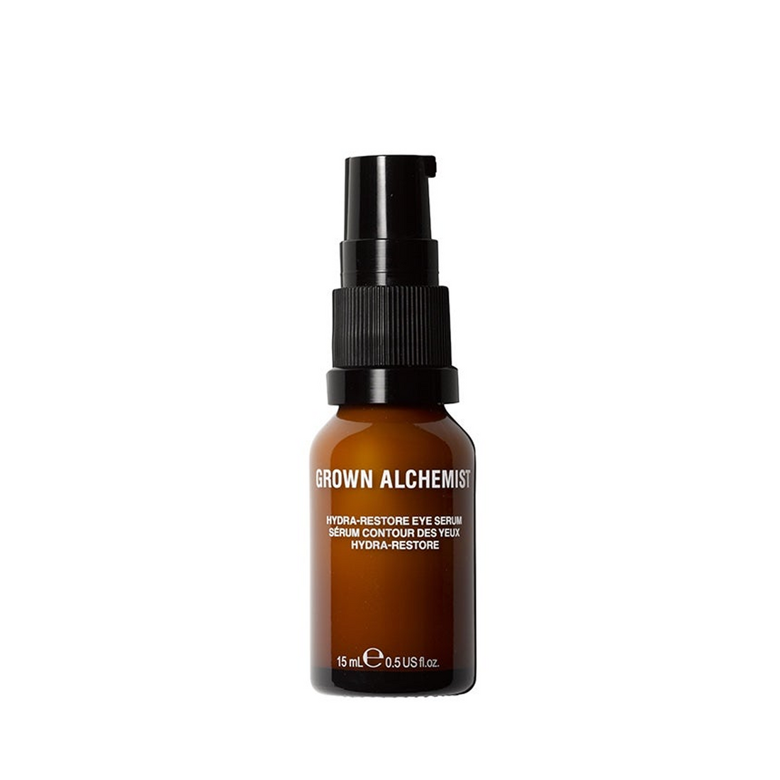 Grown Alchemist Hydra-Restore Eye Serum