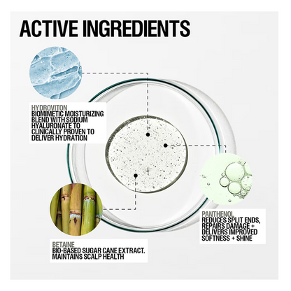 Grown Alchemist Hydra-Restore Shampoo