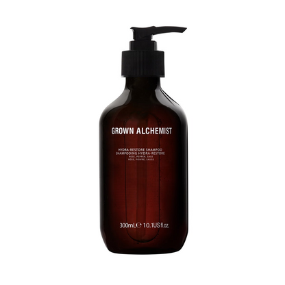 Grown Alchemist Hydra-Restore Shampoo