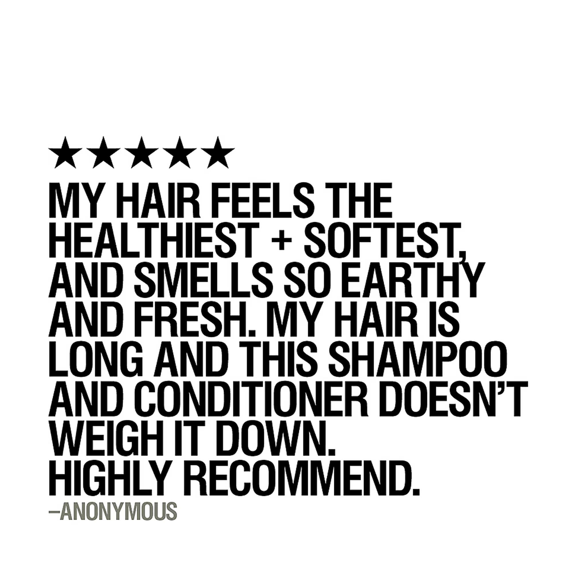 Grown Alchemist Hydra-Restore Shampoo