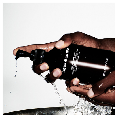 Grown Alchemist Invigorate Hand Wash