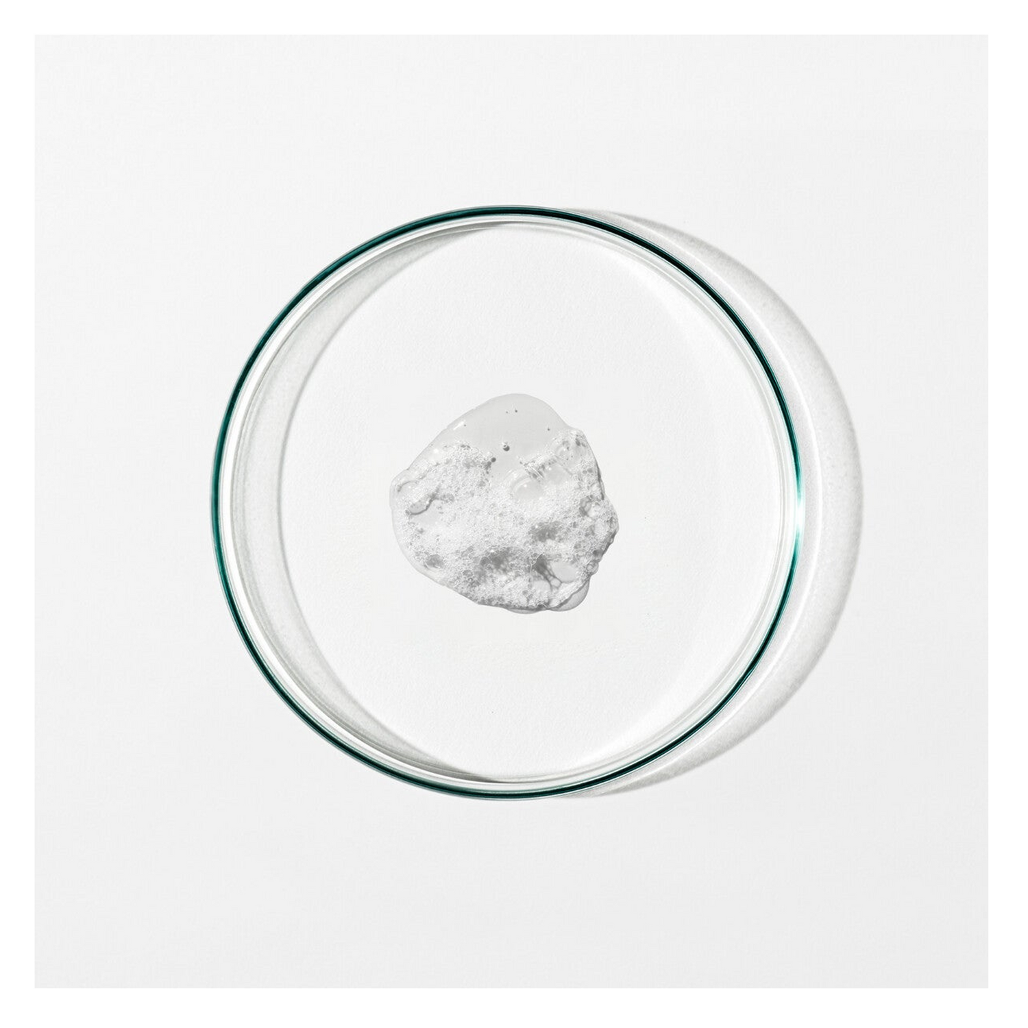 Grown Alchemist Invigorate Hand Wash