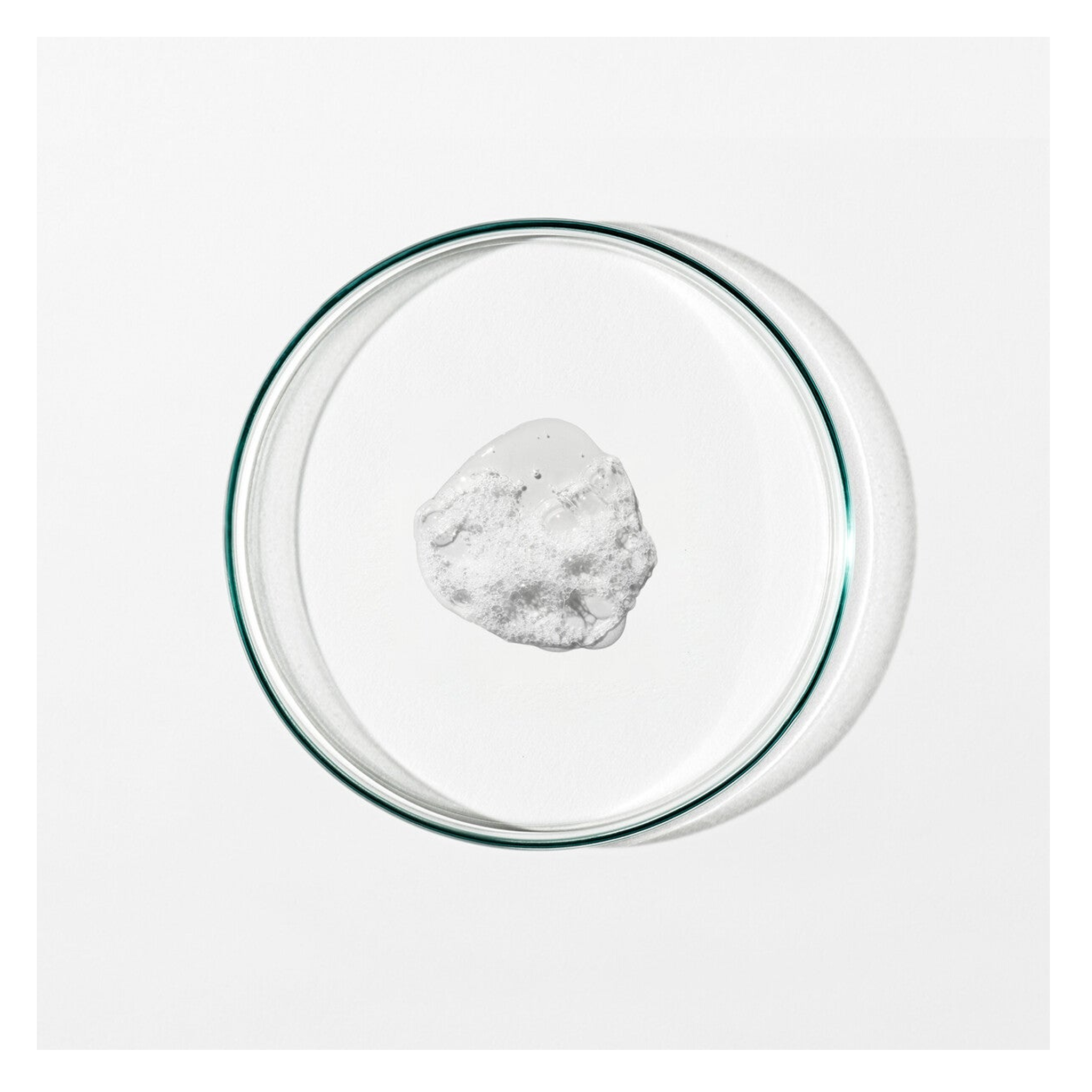 Grown Alchemist Invigorate Hand Wash