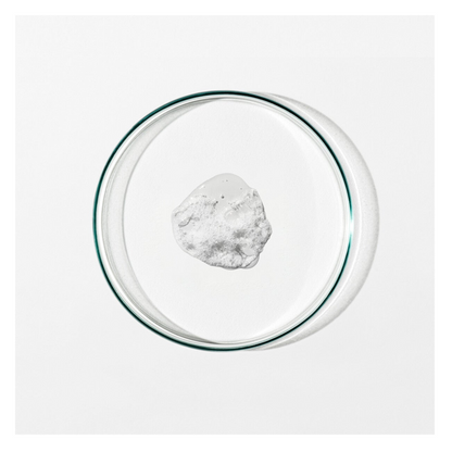 Grown Alchemist Invigorate Hand Wash