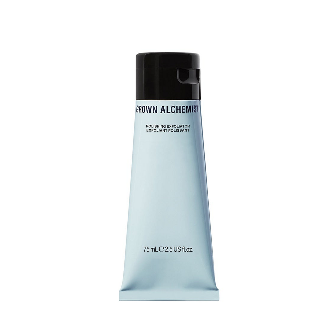 Grown Alchemist Polishing Exfoliator