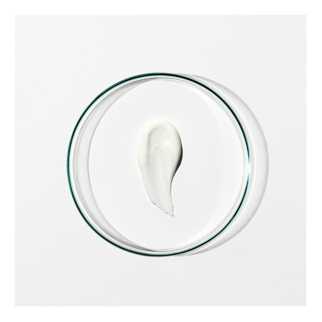 Grown Alchemist Polishing Exfoliator
