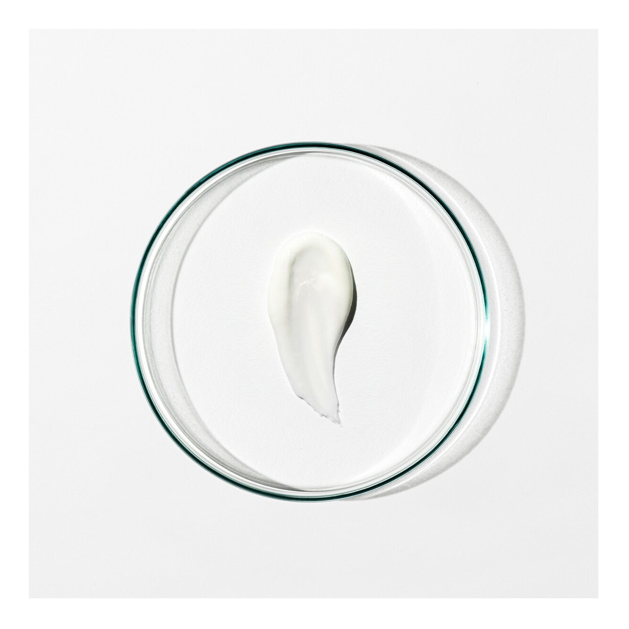 Grown Alchemist Polishing Exfoliator